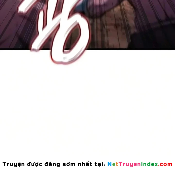 Kẻ Phá Vỡ Chapter 78 - 35