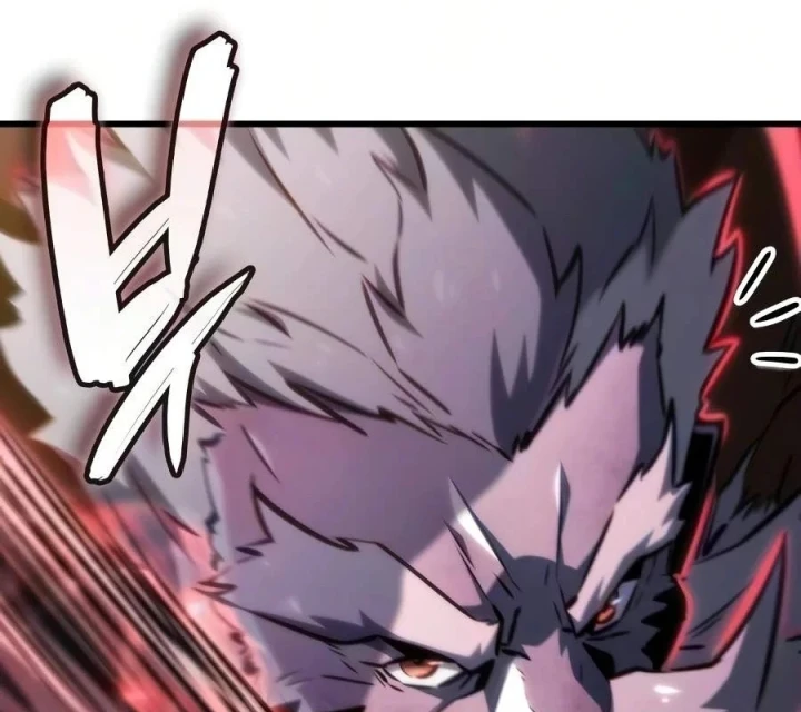 Kẻ Phá Vỡ Chapter 78 - 36