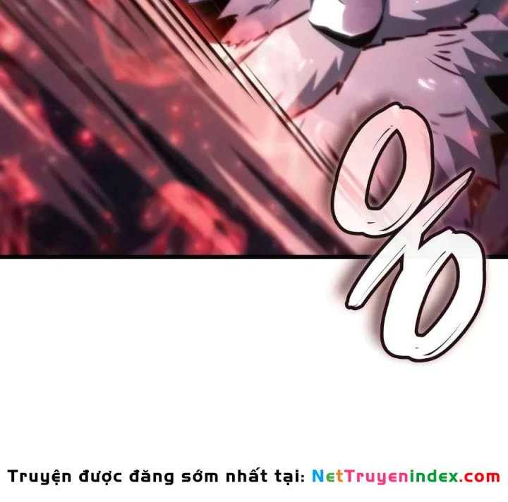 Kẻ Phá Vỡ Chapter 78 - 37