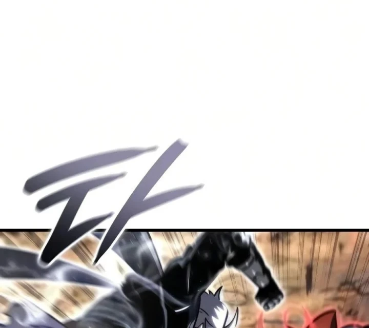 Kẻ Phá Vỡ Chapter 78 - 38