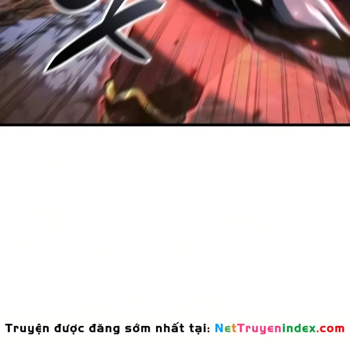 Kẻ Phá Vỡ Chapter 78 - 40