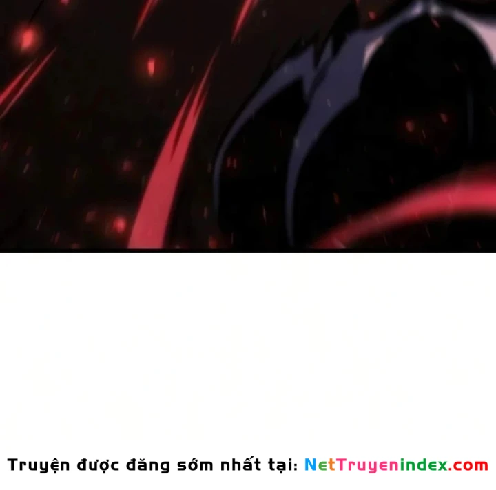 Kẻ Phá Vỡ Chapter 78 - 44