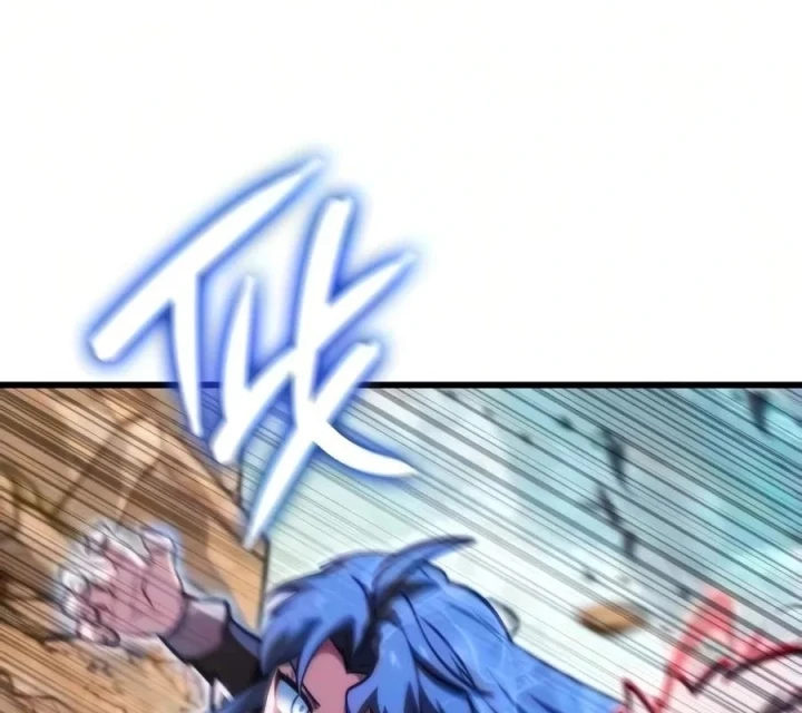 Kẻ Phá Vỡ Chapter 78 - 45