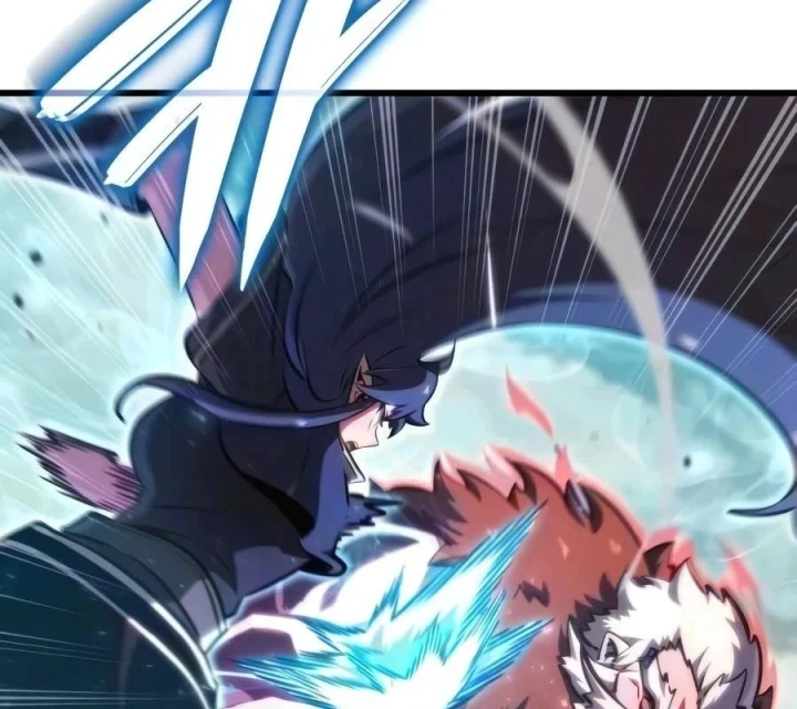 Kẻ Phá Vỡ Chapter 78 - 48