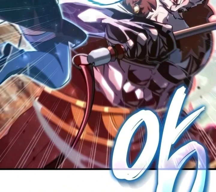 Kẻ Phá Vỡ Chapter 78 - 49