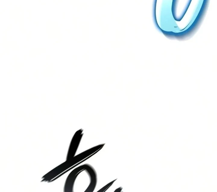 Kẻ Phá Vỡ Chapter 78 - 50