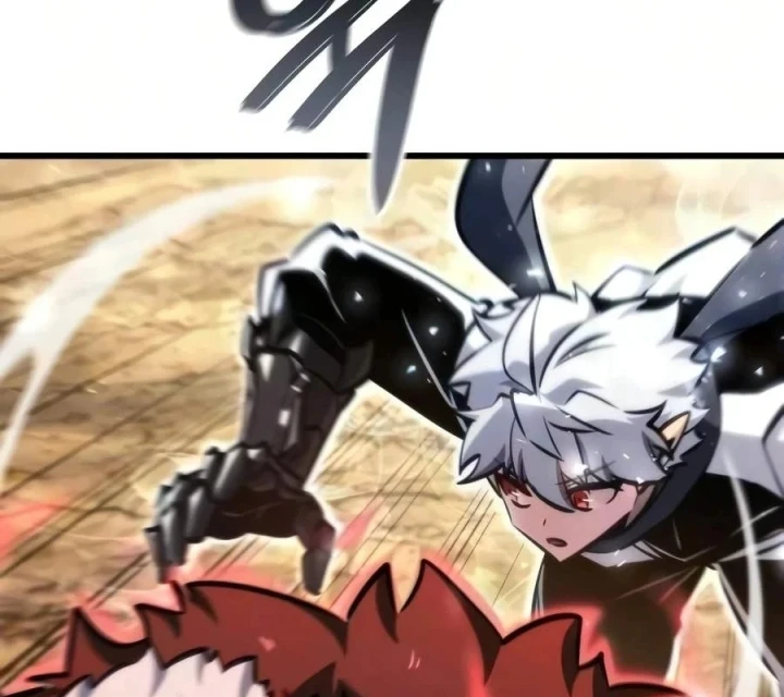 Kẻ Phá Vỡ Chapter 78 - 51