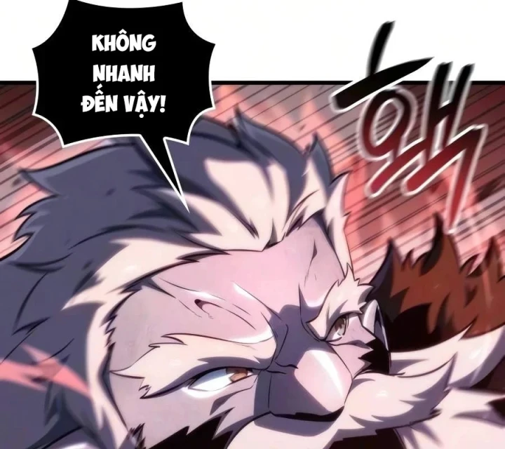 Kẻ Phá Vỡ Chapter 78 - 54
