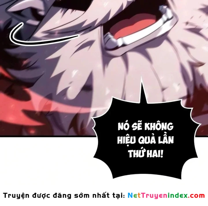 Kẻ Phá Vỡ Chapter 78 - 55