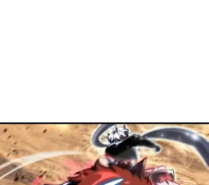 Kẻ Phá Vỡ Chapter 78 - 56