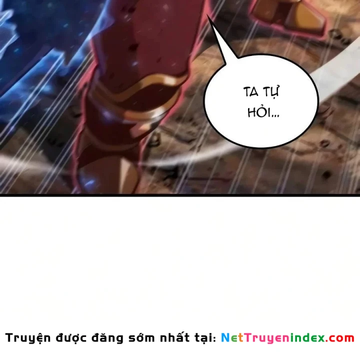 Kẻ Phá Vỡ Chapter 78 - 58