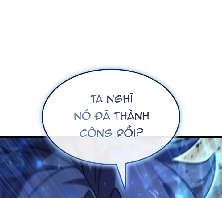 Kẻ Phá Vỡ Chapter 78 - 59