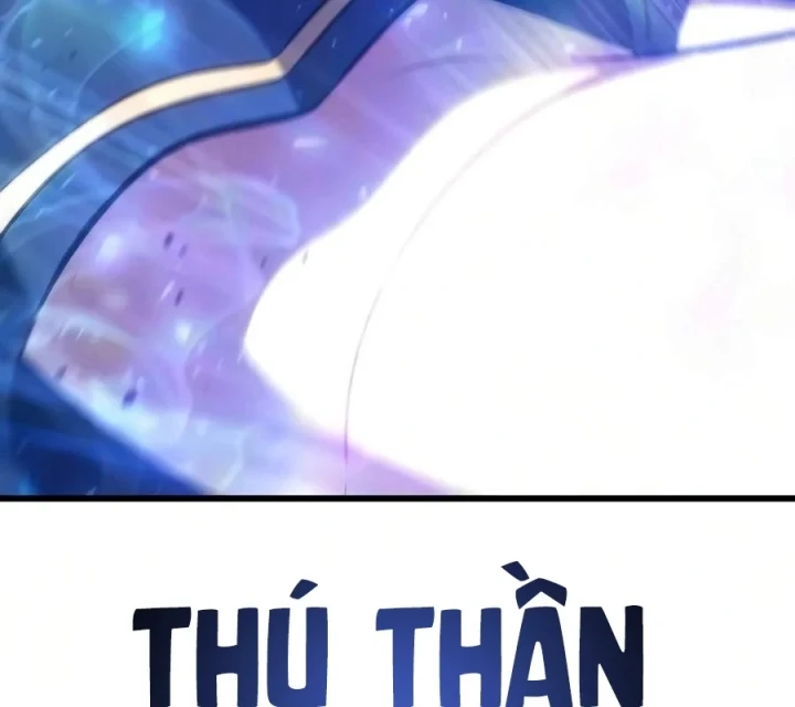 Kẻ Phá Vỡ Chapter 78 - 61