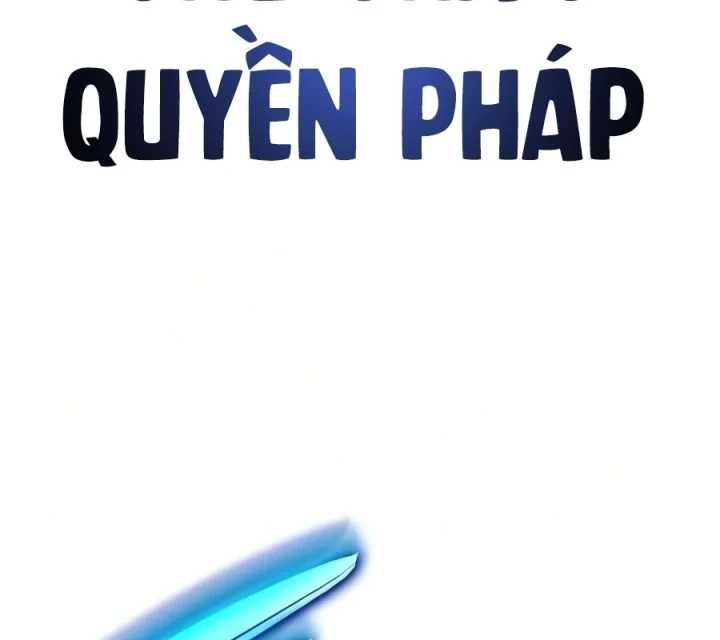 Kẻ Phá Vỡ Chapter 78 - 62