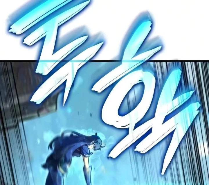 Kẻ Phá Vỡ Chapter 78 - 63