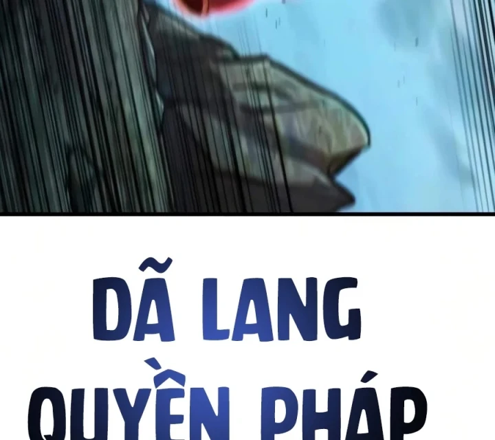 Kẻ Phá Vỡ Chapter 78 - 66