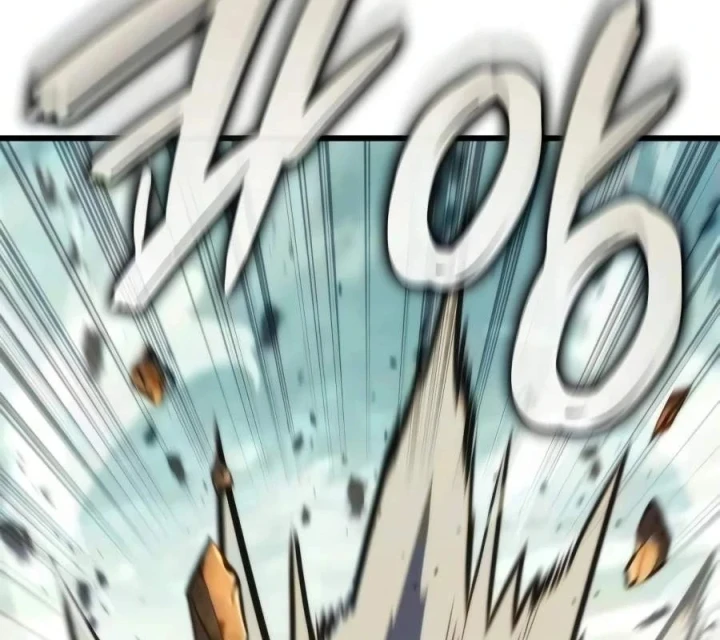 Kẻ Phá Vỡ Chapter 78 - 68