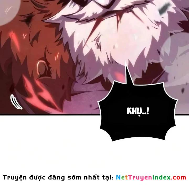 Kẻ Phá Vỡ Chapter 78 - 72