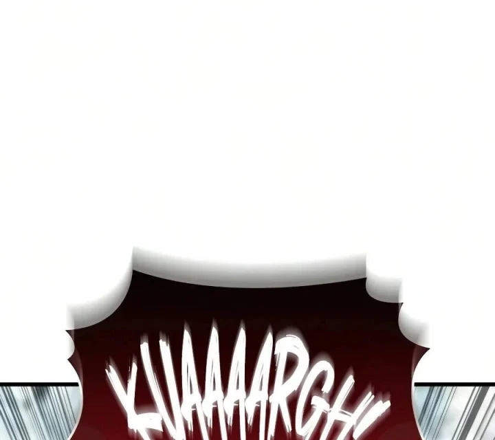 Kẻ Phá Vỡ Chapter 78 - 73