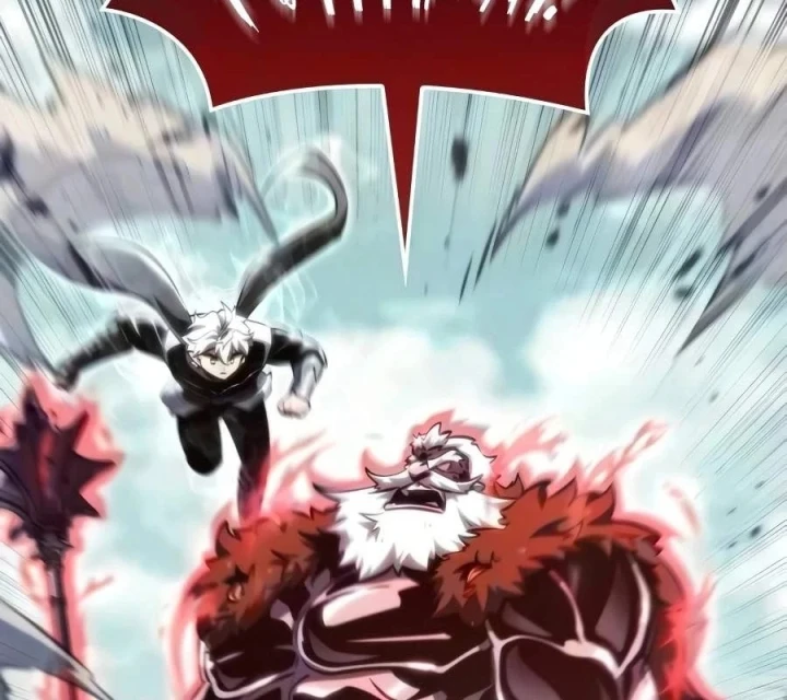 Kẻ Phá Vỡ Chapter 78 - 74