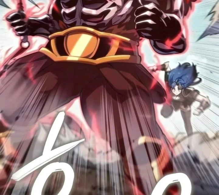 Kẻ Phá Vỡ Chapter 78 - 75