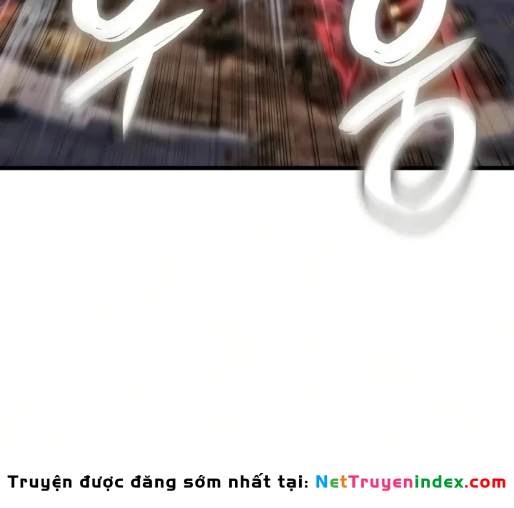 Kẻ Phá Vỡ Chapter 78 - 76