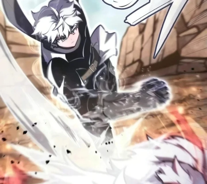 Kẻ Phá Vỡ Chapter 78 - 78