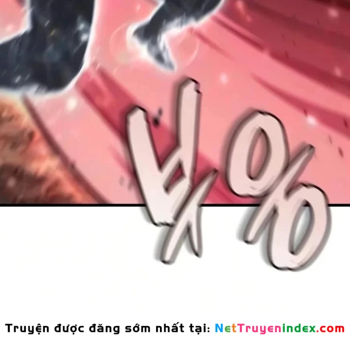 Kẻ Phá Vỡ Chapter 78 - 82