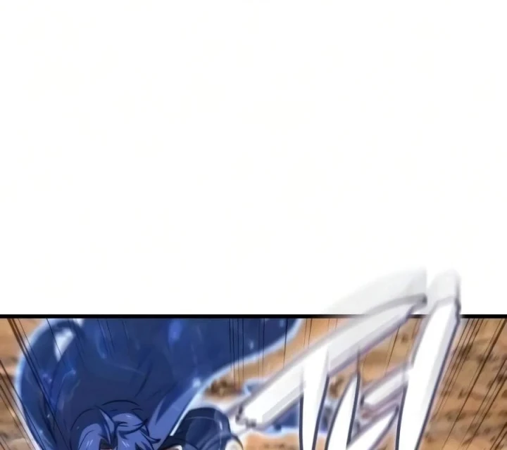 Kẻ Phá Vỡ Chapter 78 - 86