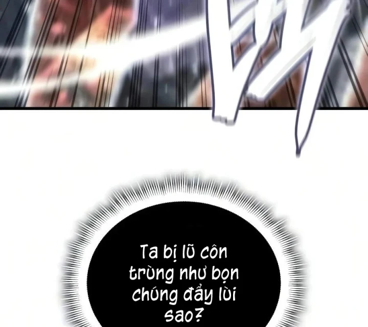 Kẻ Phá Vỡ Chapter 78 - 89