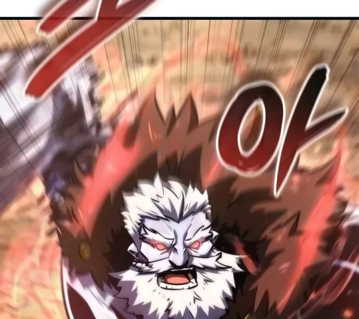 Kẻ Phá Vỡ Chapter 78 - 93