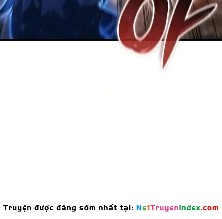 Kẻ Phá Vỡ Chapter 78 - 96