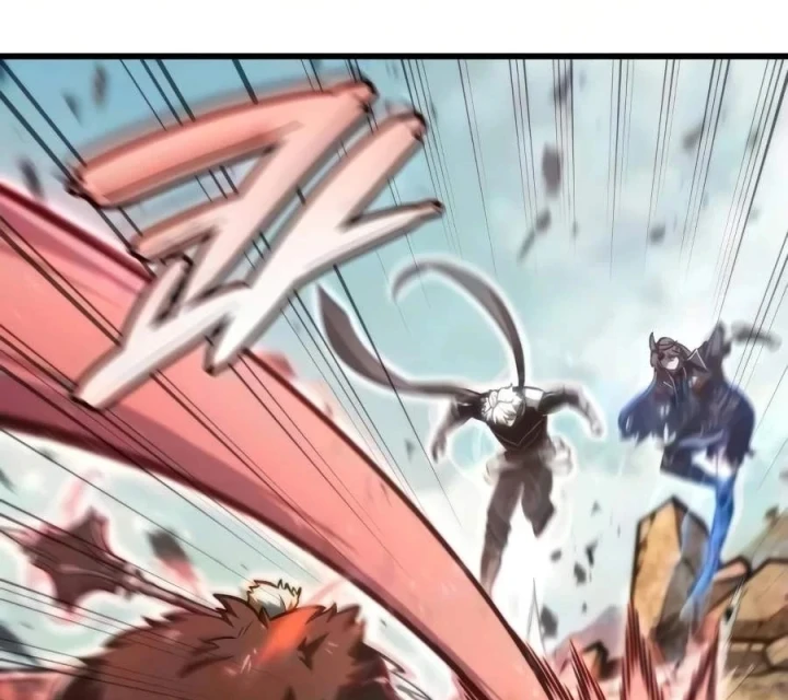 Kẻ Phá Vỡ Chapter 78 - 97