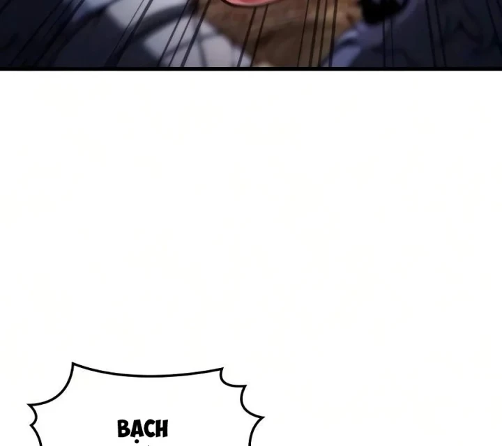 Kẻ Phá Vỡ Chapter 78 - 99