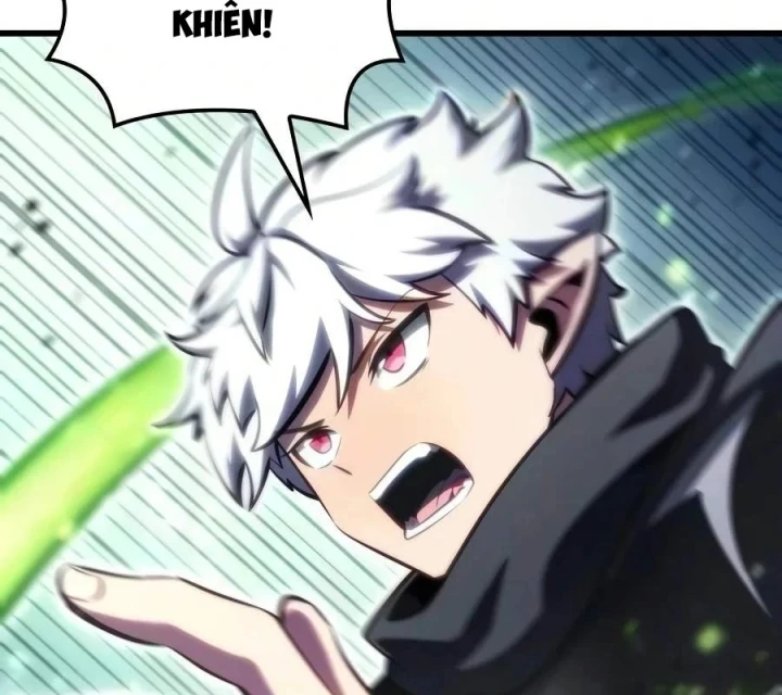 Kẻ Phá Vỡ Chapter 78 - 100