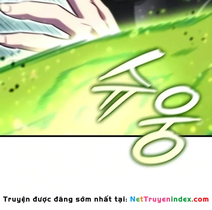Kẻ Phá Vỡ Chapter 78 - 101