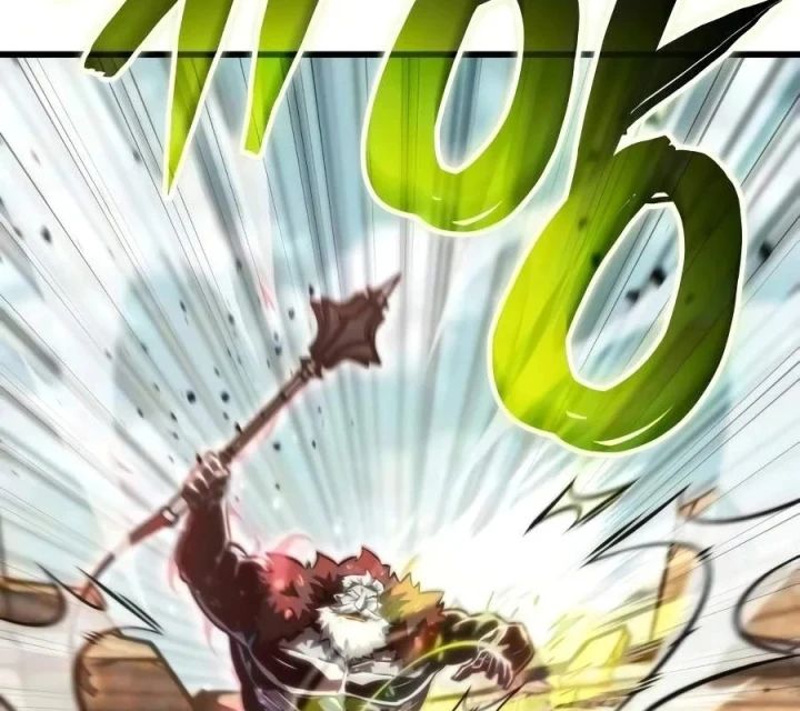Kẻ Phá Vỡ Chapter 78 - 103