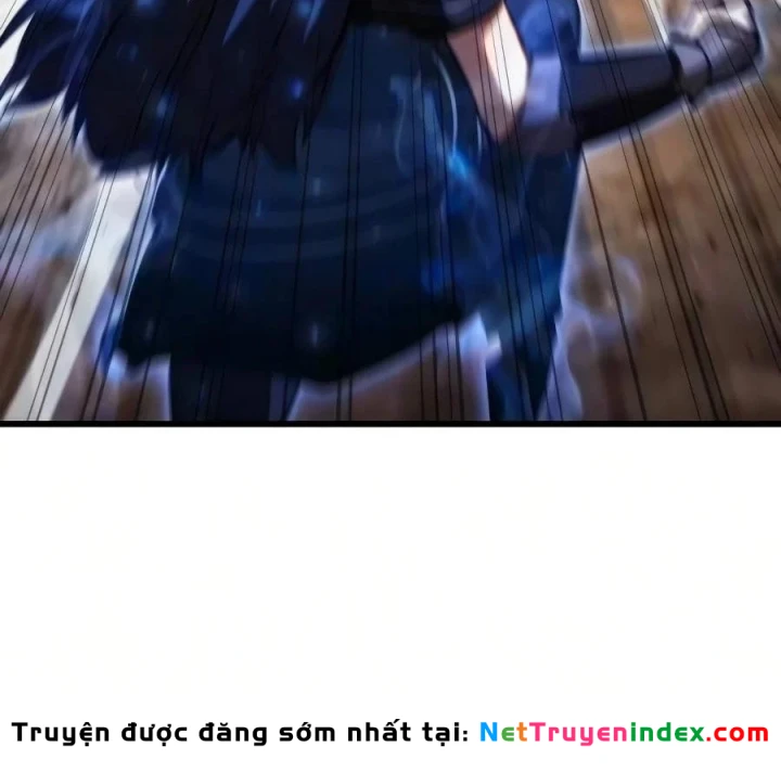 Kẻ Phá Vỡ Chapter 78 - 105