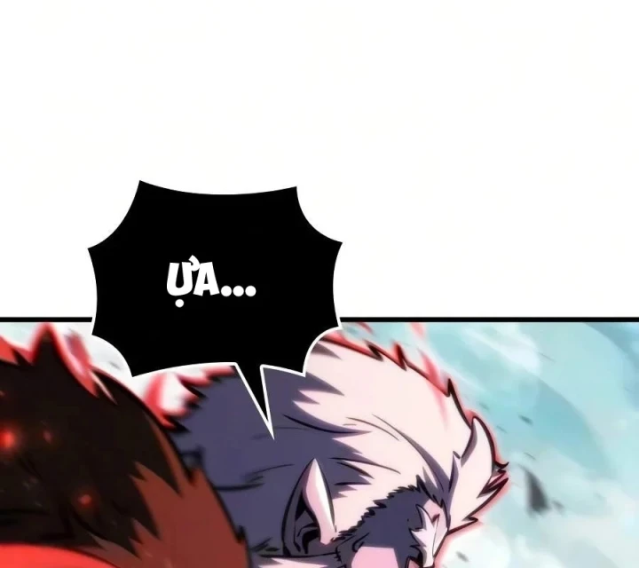 Kẻ Phá Vỡ Chapter 78 - 106