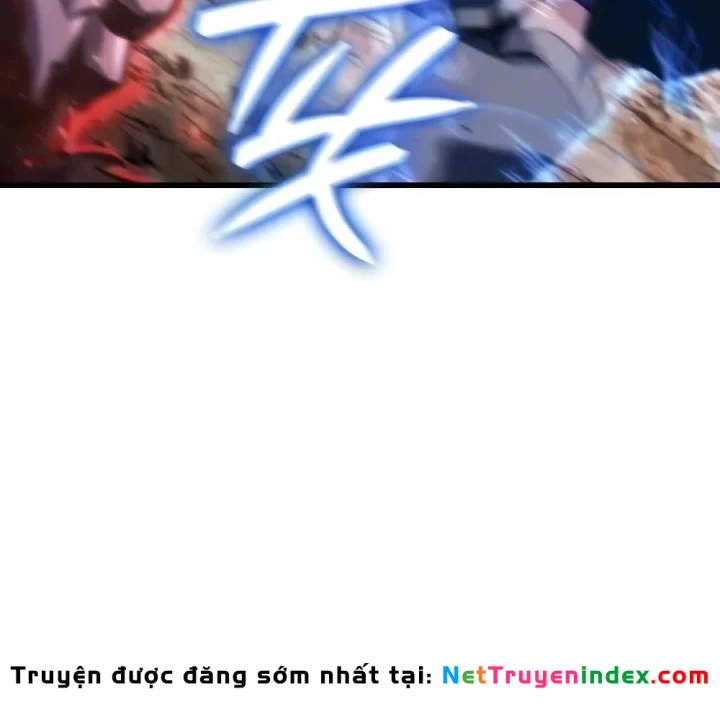 Kẻ Phá Vỡ Chapter 78 - 108