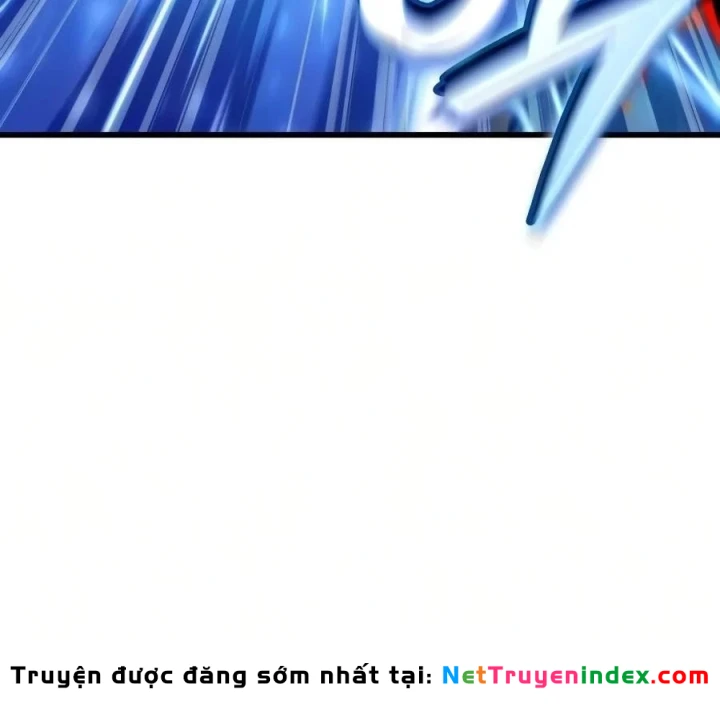 Kẻ Phá Vỡ Chapter 78 - 111