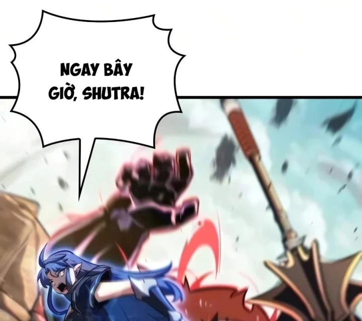 Kẻ Phá Vỡ Chapter 78 - 112