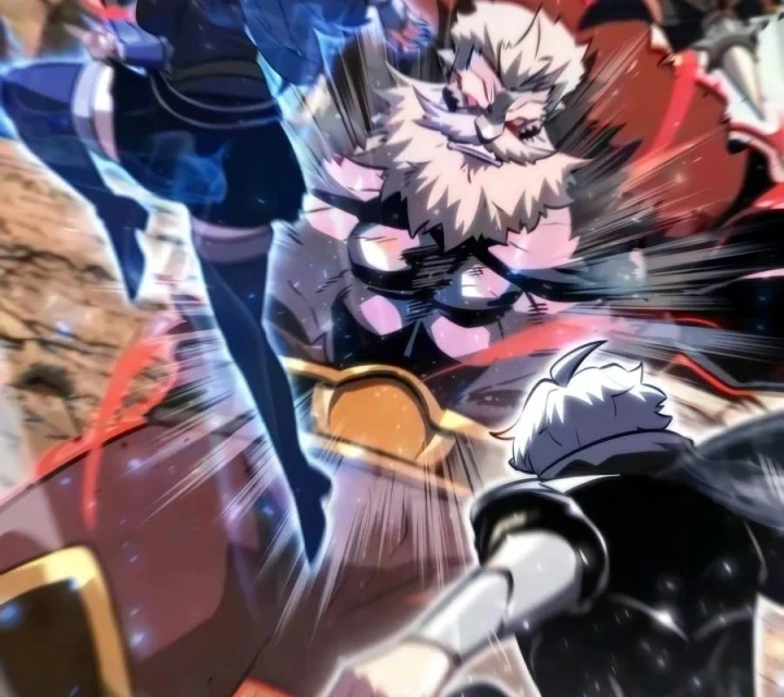 Kẻ Phá Vỡ Chapter 78 - 113