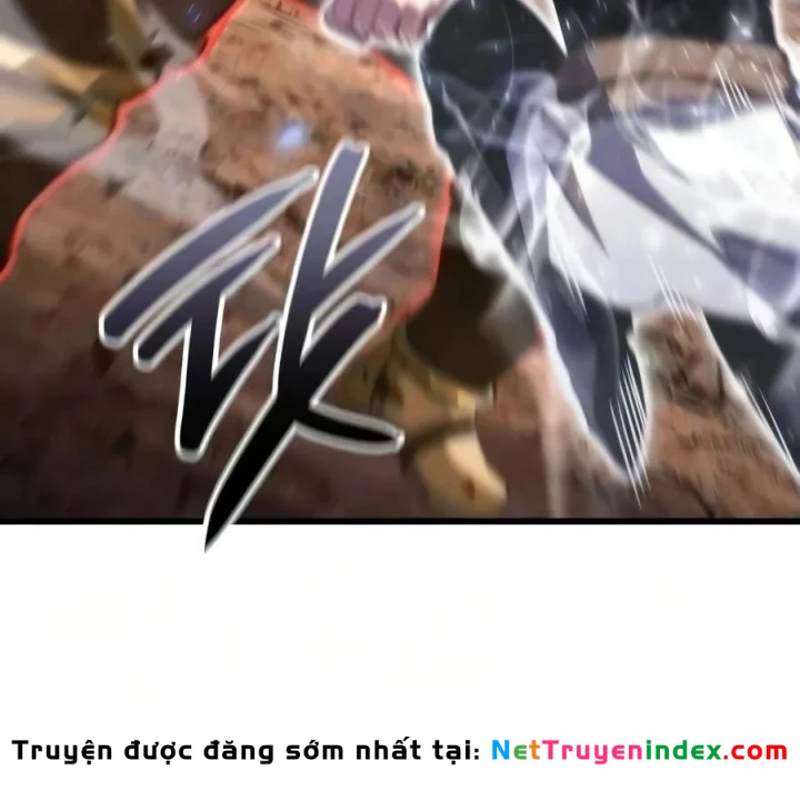 Kẻ Phá Vỡ Chapter 78 - 114