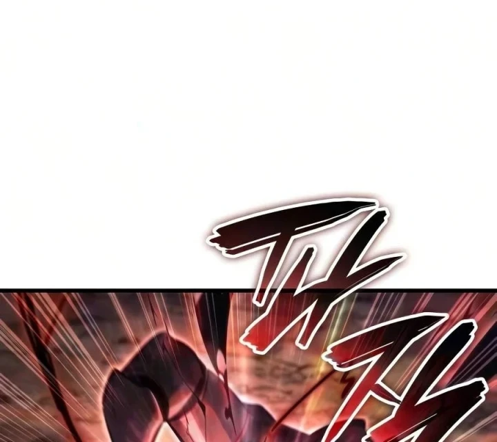 Kẻ Phá Vỡ Chapter 78 - 115