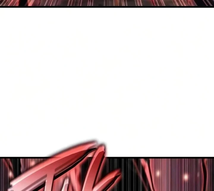 Kẻ Phá Vỡ Chapter 78 - 117