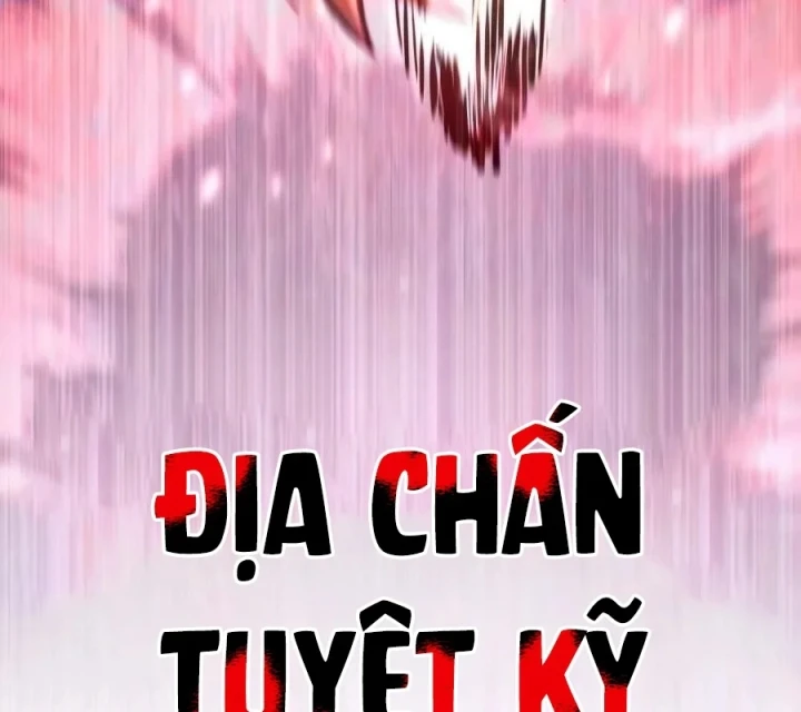 Kẻ Phá Vỡ Chapter 78 - 121