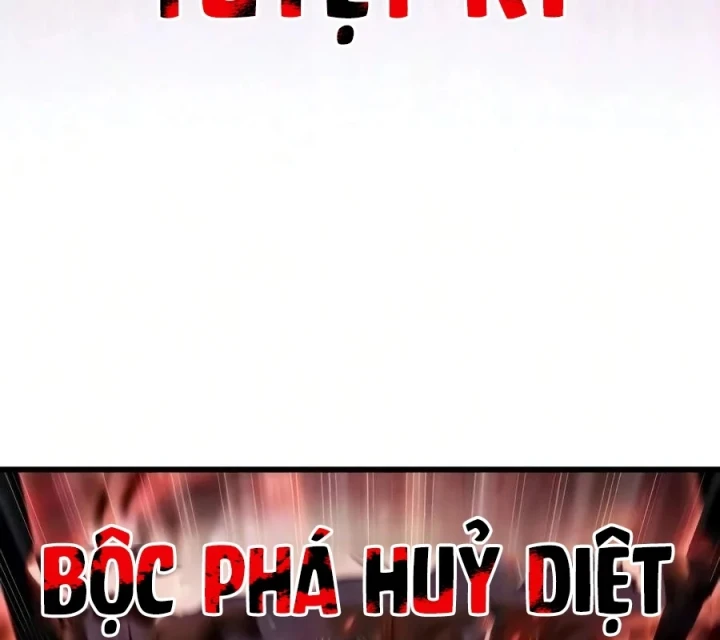 Kẻ Phá Vỡ Chapter 78 - 122