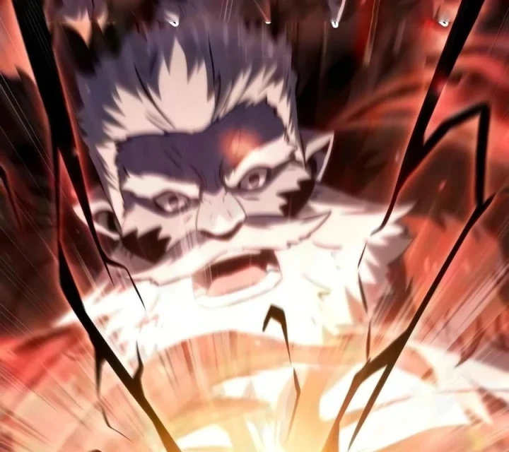 Kẻ Phá Vỡ Chapter 78 - 123