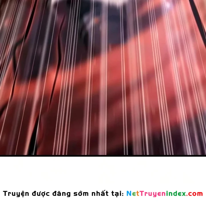 Kẻ Phá Vỡ Chapter 78 - 126